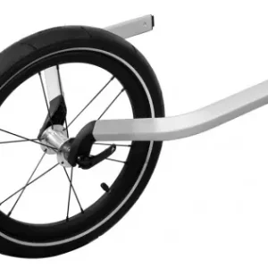 Tylko dziś Thule Chariot Jogging Kit 1