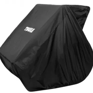 Thule pokrowiec do przyczepek Chariot Promocja