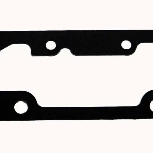 Nowość Uszczelka pokrywy karteru do Yamaha 1800 2010-18 007-597-07