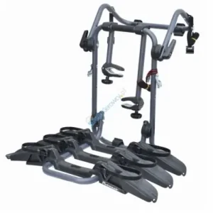 Wyjątkowa oferta Peruzzo Pure Instinct Rear 3