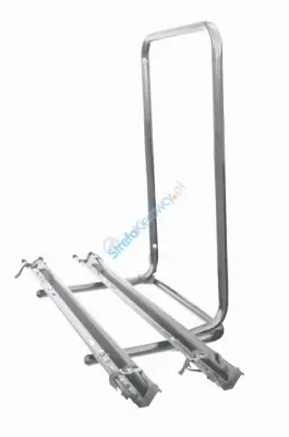 Nie przegap Peruzzo Brennero 4x4