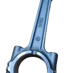 Ostatnie sztuki Korbowód Yamaha 1800 HO 2013-2023 010-576