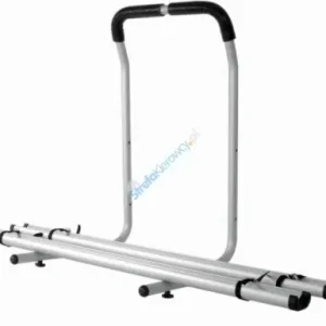 Peruzzo Stelvio Alu Zamów dziś