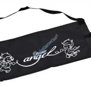 Peruzzo pokrowiec do Trail Angel Ekspresowa dostawa