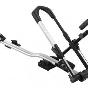 Wybór klientów THULE UpRide 599