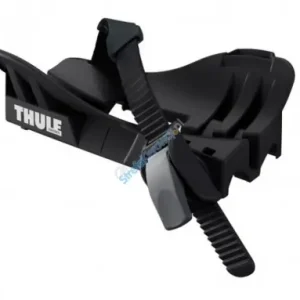 Thule UpRide Fatbike Adapter 5991 Obniżka ceny