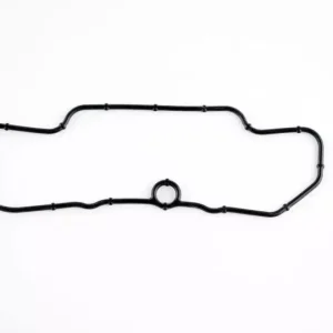 Oring kompresora Yamaha 1800 008-688 Rabat