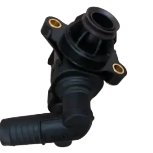 Zawór odpowietrzający Sea Doo 420856504 Ekspresowa dostawa