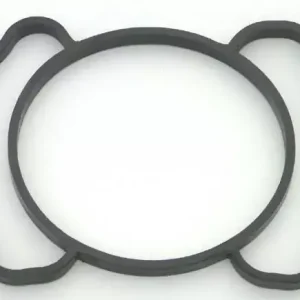 Tani Uszczelka rury wydechowej Sea Doo (007-587-02) 420931990