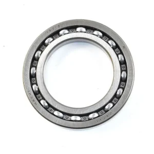 Dodaj do koszyka Łożysko Super Charger sprzęgła Yamaha 1800 010-131-01