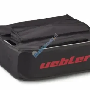 Oferta czasowa Uebler torba transportowa do i31