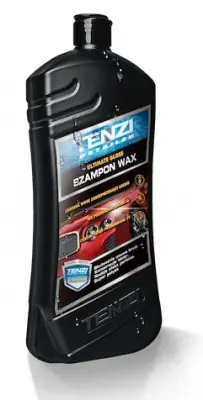 Tenzi Szampon Wax 770 ml Taniej