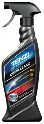 Tenzi Odmrażacz 600 ml Cena promocyjna