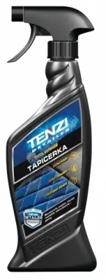 Zniżka Tenzi Tapicerka 600 ml