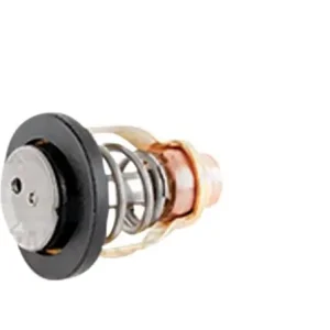 Termostat Yamaha 1050 1100 1800 004-260 Oferta