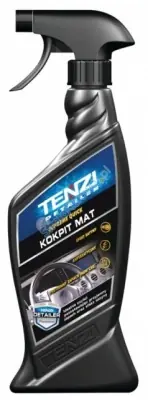 Tenzi Kokpit Mat Classic 600 ml Kup teraz
