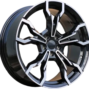 4x alufelgi 19" do BMW X3 G01 X4 G02 Sprawdź teraz