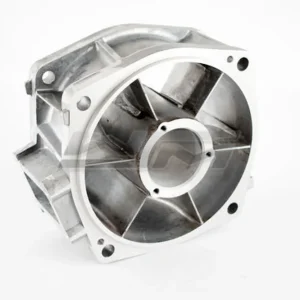 Tylko do końca tygodnia Obudowa pompy Yamaha 1050 1100 1200 003-730