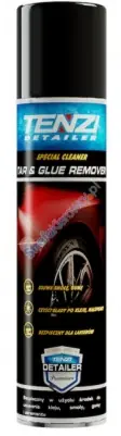Zniżka Tenzi Tar & Glue Remover 300 ml