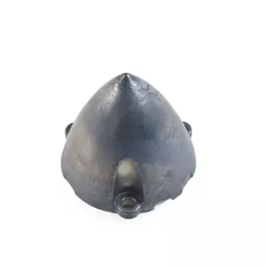 Nosek wirnika Yamaha 1050 1300 003-416-01 Zniżka