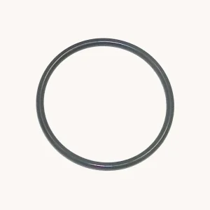 O ring uszczelniający pompy Yamaha 1050 1800 1900 08-24 008-563 Wyprzedaż
