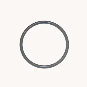 Zniżka O ring uszczelniający pompy Yamaha 1800 1900 11-24 008-564