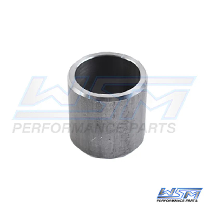 Wybór klientów Tuleja dystansowa pompy Yamaha 700 1300 97-21 003-265