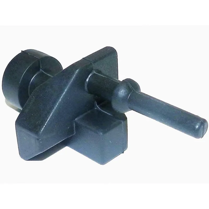 Ogranicznik obudowy pompy Yamaha SJ 700 003-400-05 Nowy