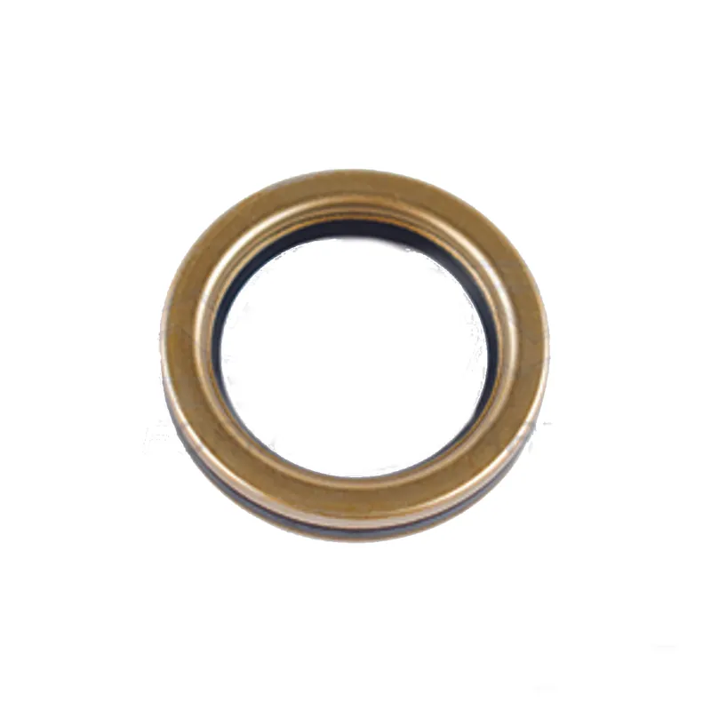 Uszczelka pompy oleju Yamaha 009-717-01 Super okazja