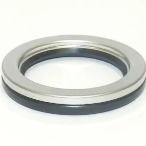 Uszczelka pompy oleju Yamaha 009-717-02 Bestseller