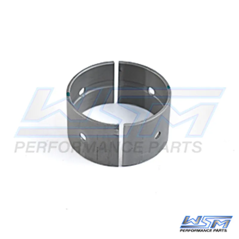 Hit sprzedaży Panewka główna wału korbowego Yamaha 1800 08-23 010-225GRN