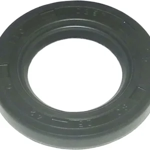 Darmowa dostawa Uszczelniacz pompy Yamaha 500 800 1100 1200 009-701