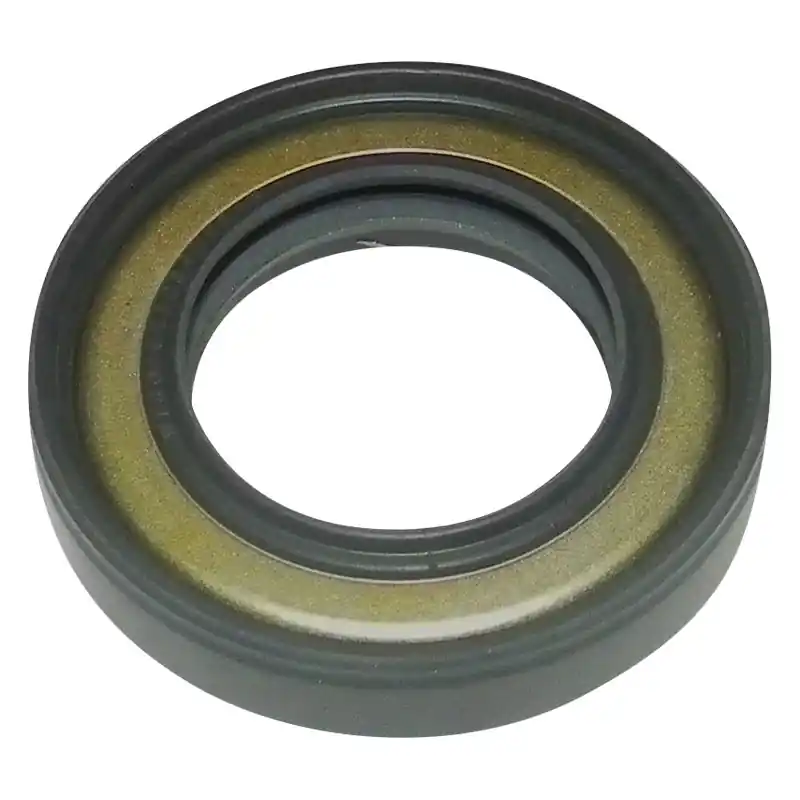 Zamów teraz Uszczelniacz pompy Yamaha 650-1200 009-711T