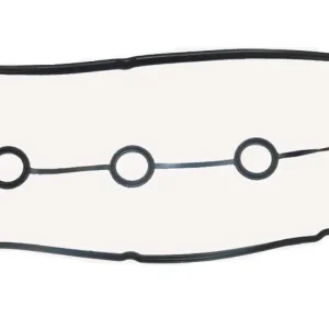 Uszczelka pokrywy zaworu Yamaha 1800 08-19 007-593-09 Bestseller