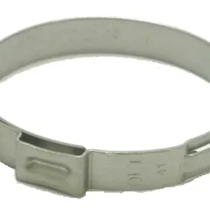 Zacisk gumowej osłony Sea Doo 720 800 951 1996-06 003-100-01 Wyprzedaż