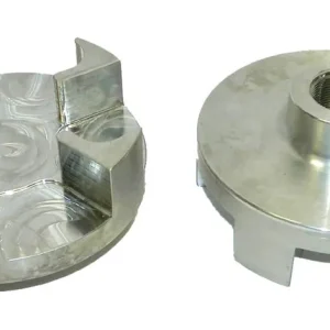 Ostatnia szansa Łącznik wału Yamaha 1800 2008-19 003-227