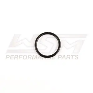 Bezpieczne zakupy O Ring wału do wodnych Kawasaki Polaris Sea Doo 008-638