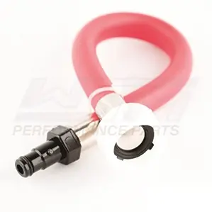 Zniżka Łącznik do przepłukania silnika do wodnych Yamaha A8582R