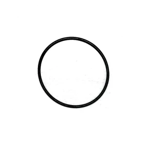 Tylko do końca tygodnia O Ring pompy Sea Doo 900-1630 2002-20 008-645