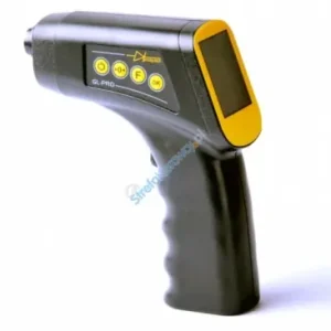 Miernik grubości lakieru Prodig-Tech GL-PRO-2-FAZ Nie przegap