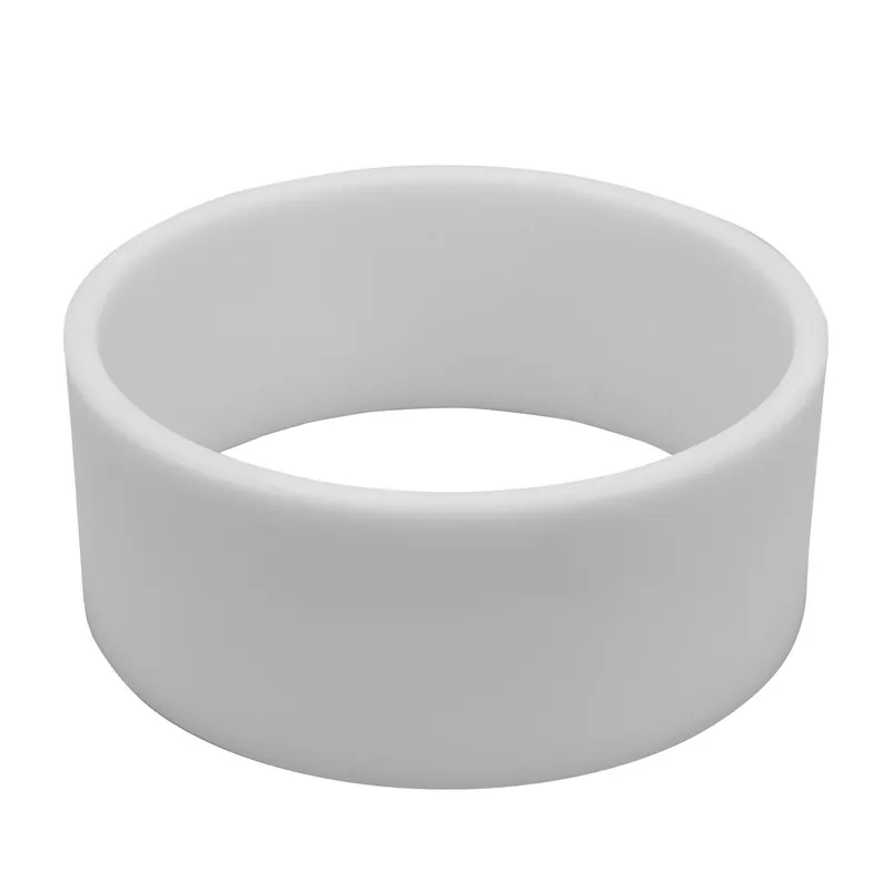 Ostatnie sztuki Wear Ring Sea Doo 800 951 1998-07 78-109-02