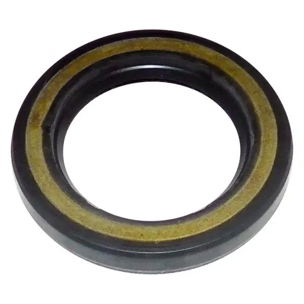 Uszczelniacz pompy Yamaha 800-1300 99-08 2016-25 009-714 Wyjątkowa oferta