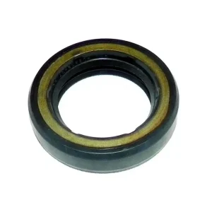 Hit cenowy Uszczelniacz pompy Yamaha 800-1300 99-08 2016-20 009-715T