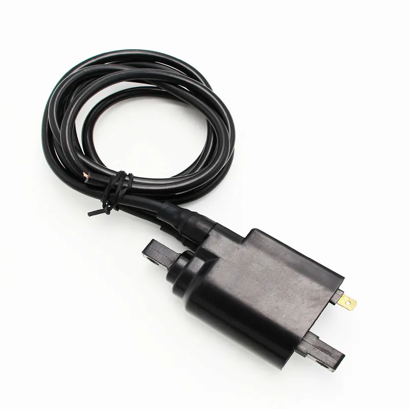 Cewka zapłonowa Sea Doo 580-720 92-02 RP3702 Obniżka ceny