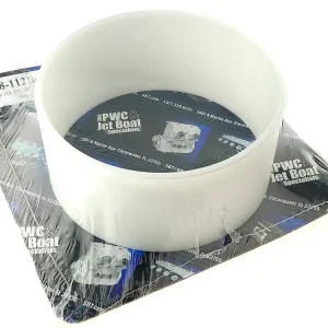 Cena promocyjna Wear Ring Sea Doo 1503 78-112B-02