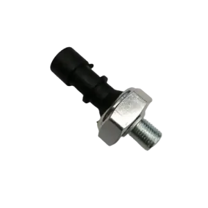 Czujnik ciśnienia oleju Sea Doo RP3817 Bezpieczne zakupy