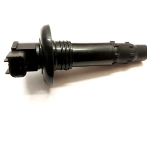 Cewka zapłonowa Sea Doo 4 techRP3706 Oferta czasowa