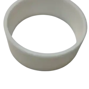 Do wyczerpania zapasów Wear Ring pompy (z tworzywa POM) Sea Doo 720 951 003-503-01