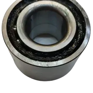 Łożysko pompy Sea Doo 900 1503 1630 4-Tec 04-22 010-203 Łatwy zwrot