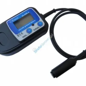 Tylko dziś Miernik grubości lakieru Prodig-Tech GL-PRO-6-FAZ